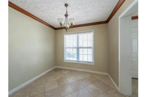 270 Leawood Cir, Naples, FL 34104, Sold 01/18/19