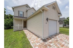 275 Leawood Cir, Naples, FL 34104, Sold 06/28/19