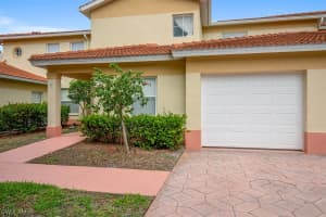 300 Diamond Cir, Naples, FL 34110, Sold 03/08/19