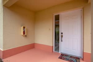 300 Diamond Cir, Naples, FL 34110, Sold 03/08/19