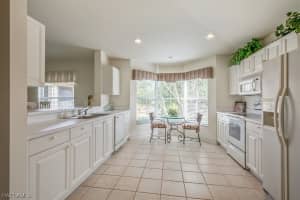 300 Diamond Cir, Naples, FL 34110, Sold 03/08/19