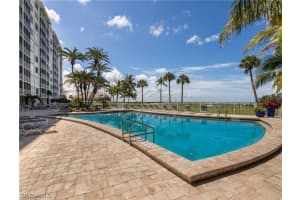 7930 Estero Blvd, Fort Myers Beach, FL 33931, Sold 12/31/18