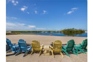 7930 Estero Blvd, Fort Myers Beach, FL 33931, Sold 12/31/18