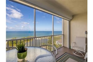 7930 Estero Blvd, Fort Myers Beach, FL 33931, Sold 12/31/18