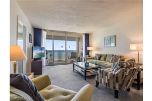 7930 Estero Blvd, Fort Myers Beach, FL 33931, Sold 12/31/18