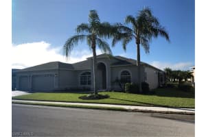 4115 Olde Meadowbrook Ln, Bonita Springs, FL 34134, Sold 10/17/18