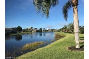 4115 Olde Meadowbrook Ln, Bonita Springs, FL 34134, Sold 10/17/18