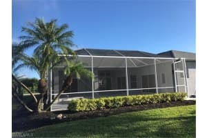 4115 Olde Meadowbrook Ln, Bonita Springs, FL 34134, Sold 10/17/18