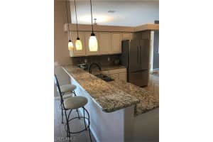 4115 Olde Meadowbrook Ln, Bonita Springs, FL 34134, Sold 10/17/18