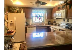 9724 Deerfoot Dr, Fort Myers, FL 33919, Sold 08/03/18