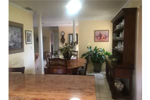 9724 Deerfoot Dr, Fort Myers, FL 33919, Sold 08/03/18