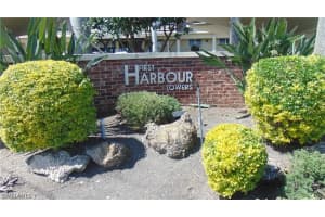 2350 W First St APT 503, Fort Myers, FL 33901, Sold 07/17/18