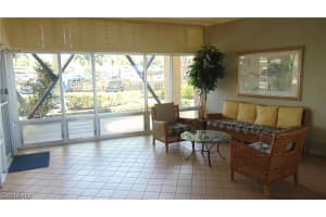 2350 W First St APT 503, Fort Myers, FL 33901, Sold 07/17/18