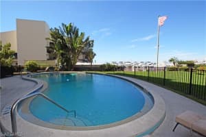2350 W First St APT 503, Fort Myers, FL 33901, Sold 07/17/18