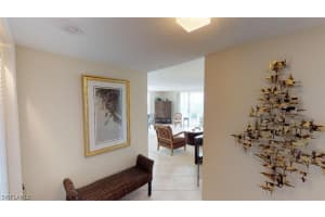 7150 Estero Blvd APT 806, Fort Myers Beach, FL 33931, Sold 10/26/18