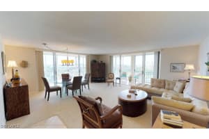 7150 Estero Blvd APT 806, Fort Myers Beach, FL 33931, Sold 10/26/18