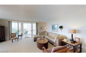 7150 Estero Blvd APT 806, Fort Myers Beach, FL 33931, Sold 10/26/18