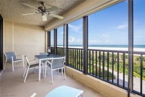 100 S Collier Blvd, Marco Island, FL 34145, Sold 10/01/18