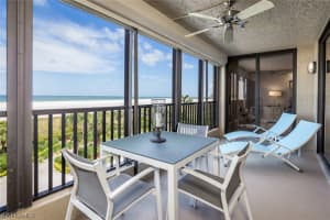 100 S Collier Blvd, Marco Island, FL 34145, Sold 10/01/18