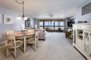 100 S Collier Blvd, Marco Island, FL 34145, Sold 10/01/18