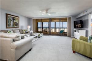 100 S Collier Blvd, Marco Island, FL 34145, Sold 10/01/18