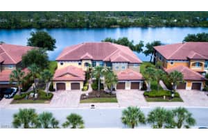 1296 Verde Dr, Naples, FL 34105, Sold 10/24/18