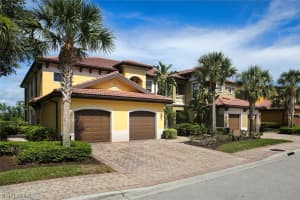 1296 Verde Dr, Naples, FL 34105, Sold 10/24/18