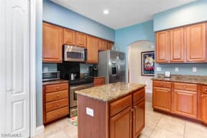 1296 Verde Dr, Naples, FL 34105, Sold 10/24/18