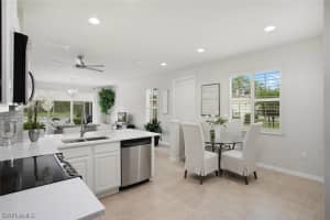 16149 Ravina Way, Naples, FL 34110, Sold 08/21/18