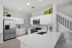 16149 Ravina Way, Naples, FL 34110, Sold 08/21/18