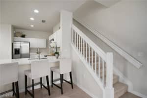 16149 Ravina Way, Naples, FL 34110, Sold 08/21/18