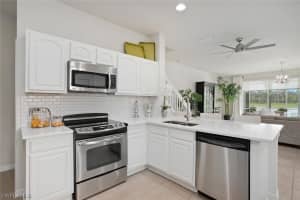 16149 Ravina Way, Naples, FL 34110, Sold 08/21/18