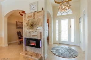15918 Los Olivos Ln, Naples, FL 34110, Sold 04/05/19