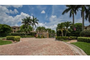 1516 SW 50th St APT 303, Cape Coral, FL 33914, Sold 08/28/18