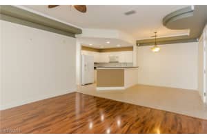1516 SW 50th St APT 303, Cape Coral, FL 33914, Sold 08/28/18