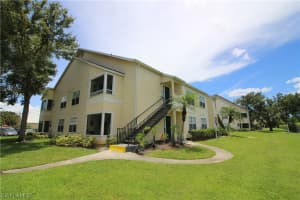 1997 Rookery Bay Dr, Naples, FL 34114, Sold 09/05/18