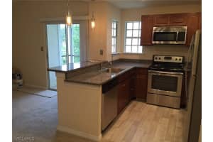 1997 Rookery Bay Dr, Naples, FL 34114, Sold 09/05/18