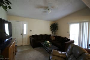 1997 Rookery Bay Dr, Naples, FL 34114, Sold 09/05/18