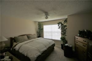 1997 Rookery Bay Dr, Naples, FL 34114, Sold 09/05/18