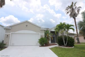 16884 Colony Lakes Blvd, Fort Myers, FL 33908, Sold 10/31/18
