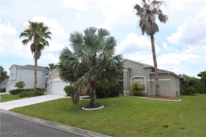 16884 Colony Lakes Blvd, Fort Myers, FL 33908, Sold 10/31/18