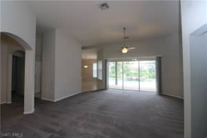 16884 Colony Lakes Blvd, Fort Myers, FL 33908, Sold 10/31/18