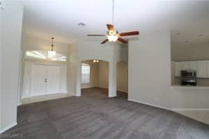 16884 Colony Lakes Blvd, Fort Myers, FL 33908, Sold 10/31/18