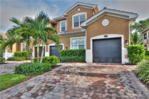 18265 Creekside Preserve Loop, Fort Myers, FL 33908, Sold 12/19/18