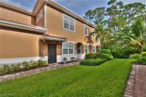 18265 Creekside Preserve Loop, Fort Myers, FL 33908, Sold 12/19/18