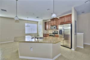 18265 Creekside Preserve Loop, Fort Myers, FL 33908, Sold 12/19/18