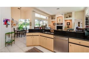2212 Goshawk Ct, Naples, FL 34105, Sold 09/20/18