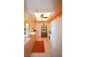 5231 Blue Crab Cir # 6, Bokeelia, FL 33922, Sold 08/14/18