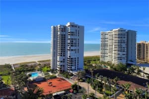 300 S Collier Blvd, Marco Island, FL 34145, Sold 09/24/18