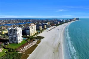300 S Collier Blvd, Marco Island, FL 34145, Sold 09/24/18